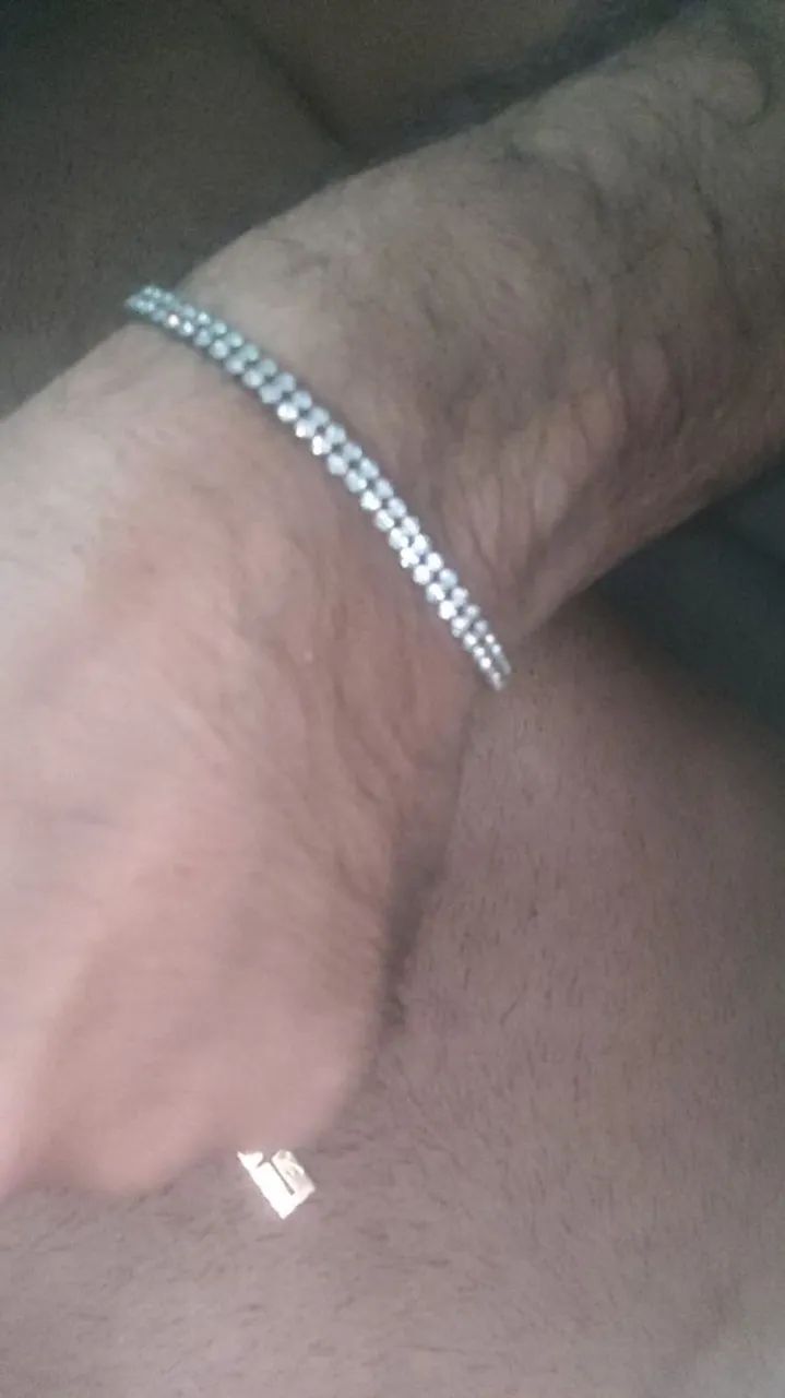 VENDE-SE 