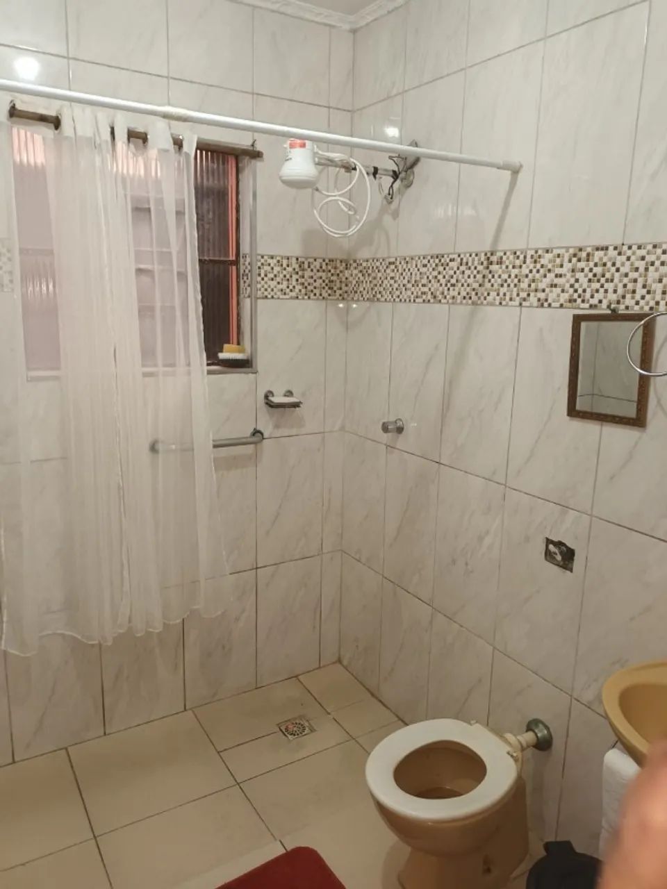 Casa vende ou troca  - Foto 5