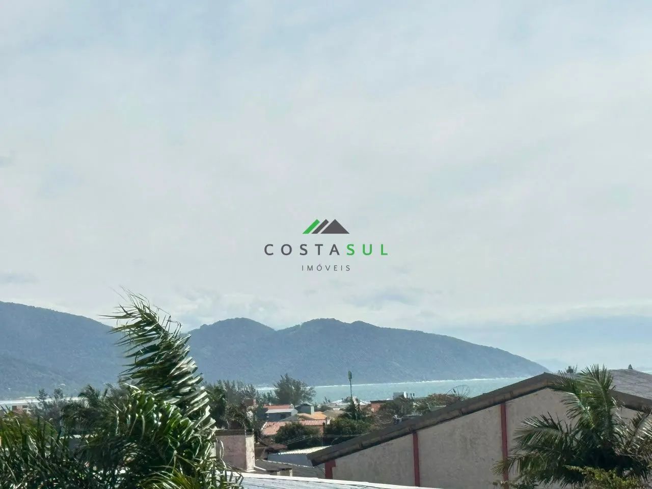Apartamento à venda no Centro de Garopaba - Foto 4