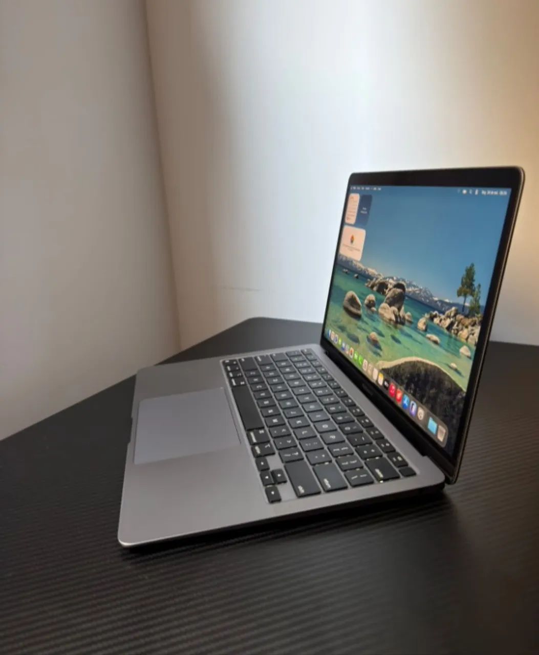 MacBook Air M1  - Foto 4