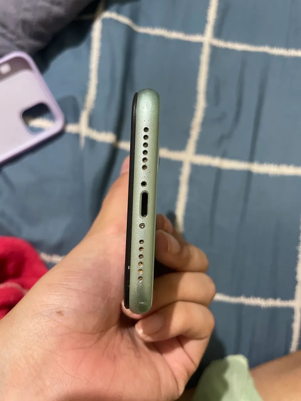 iPhone 11 128gb - Foto 3