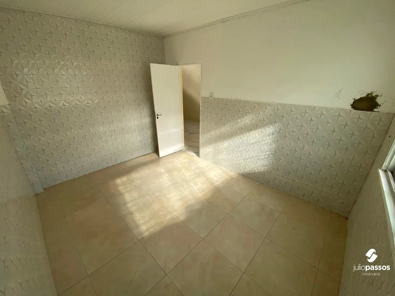 Casa Para Alugar com 4 quartos na Rua Aquidabã  Amplitude e praticidade para su - Foto 5