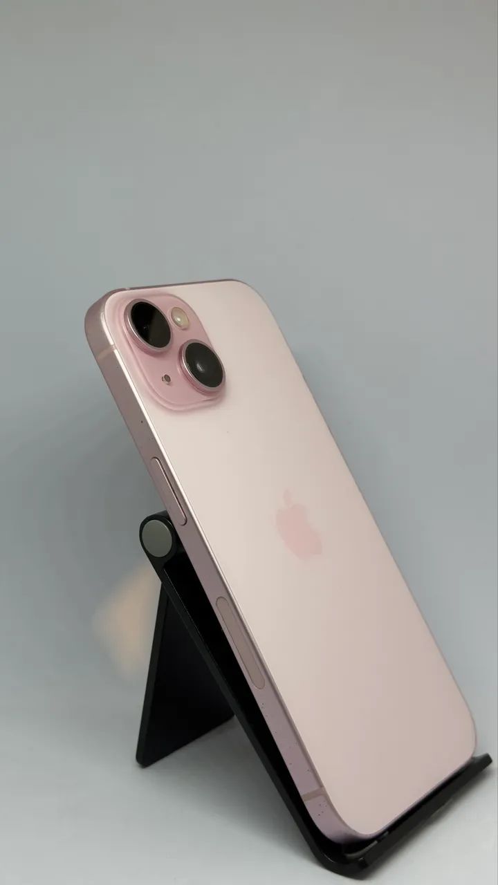 iPhone 15 128GB - Foto 2