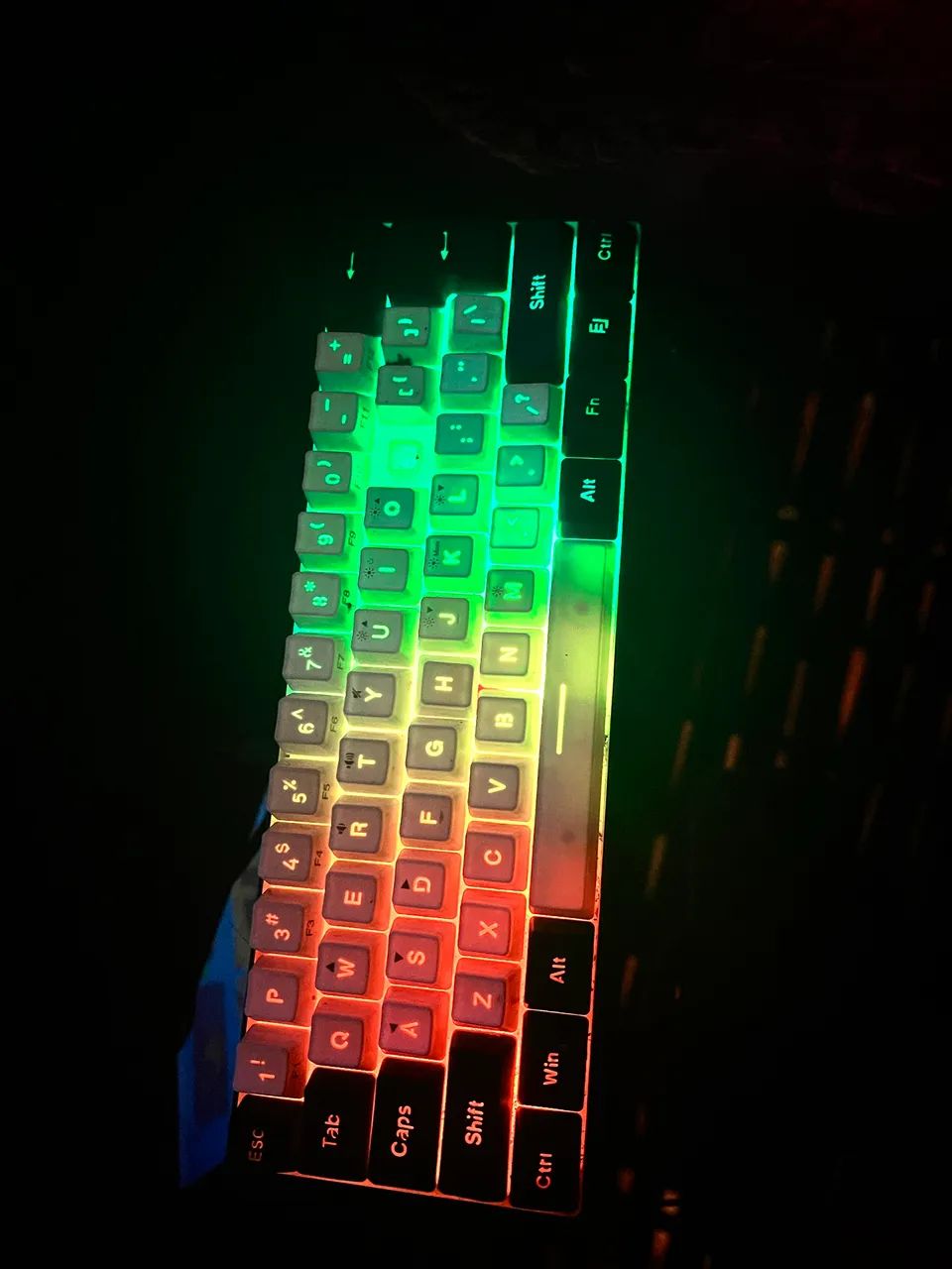 Pc game  - Foto 2