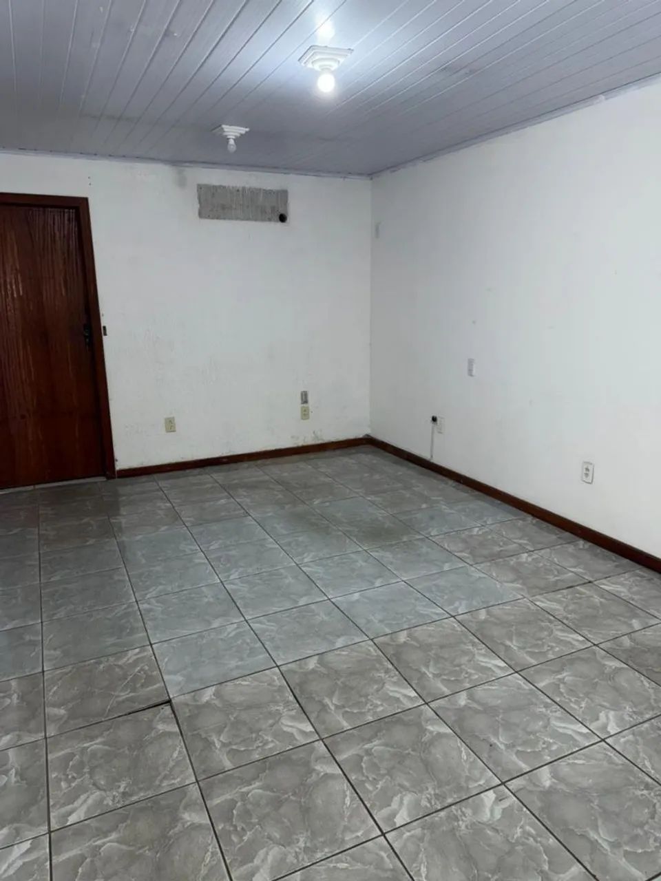 Aluga-se ponto comercial no Veneza 2 - Foto 3