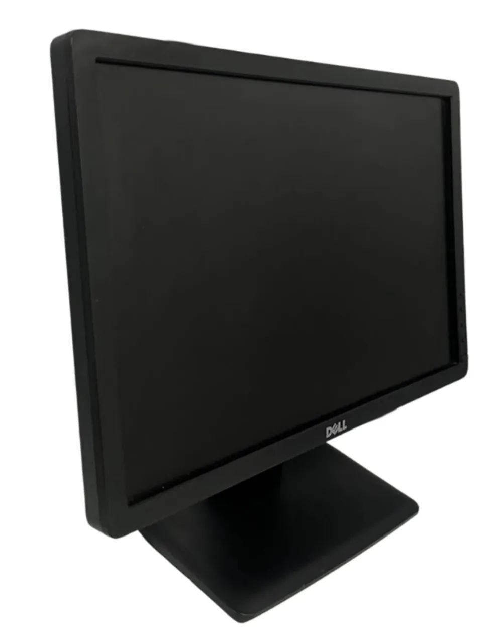 Monitor Dell E1913C 19" LCD WXGA+ VGA/DVI-D - Foto 4