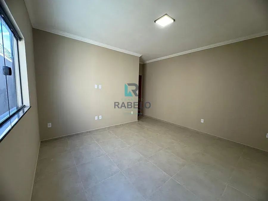 Casa Nova à Venda  Bairro Industrial | Lorena/SP - Foto 5