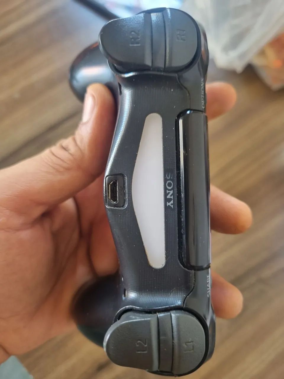Dualshock 4 original - Foto 2