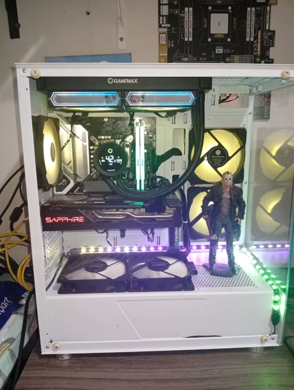 Montagem e Manutenção De computadores - Foto 4