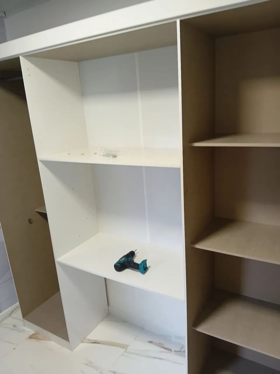 Montador de móveis  - Foto 2