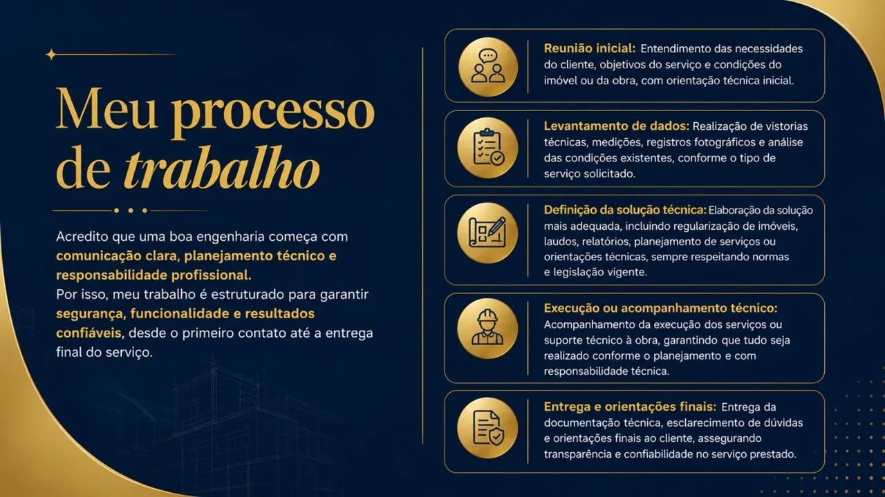Engenheira Civil - Greyce Borges - Foto 2