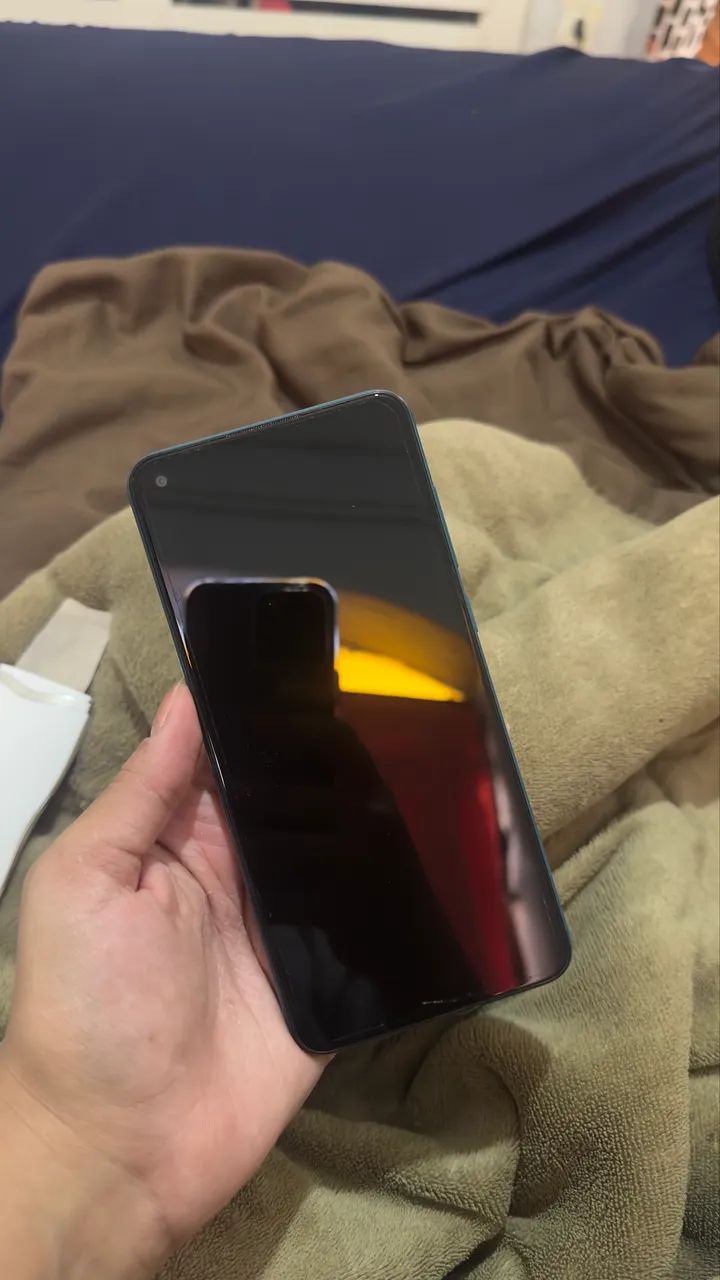 Redmi note 9 - Foto 3