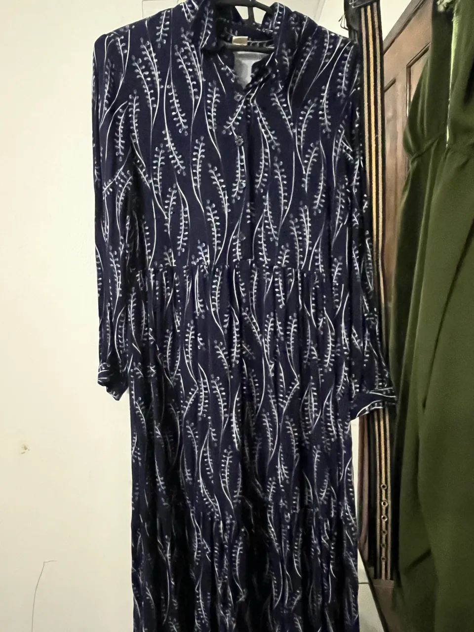Vestido Renner M/G - Foto 2