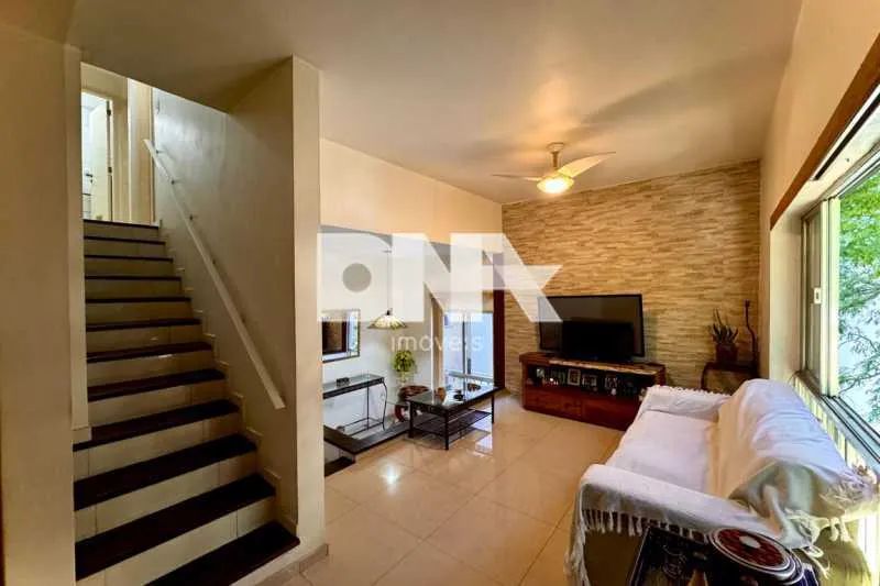 Apartamento : / Residencial / Botafogo