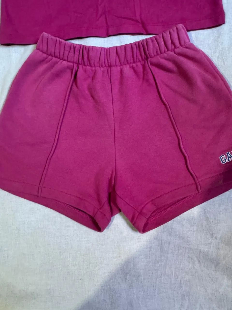 Conjunto infantil GAP - Foto 3