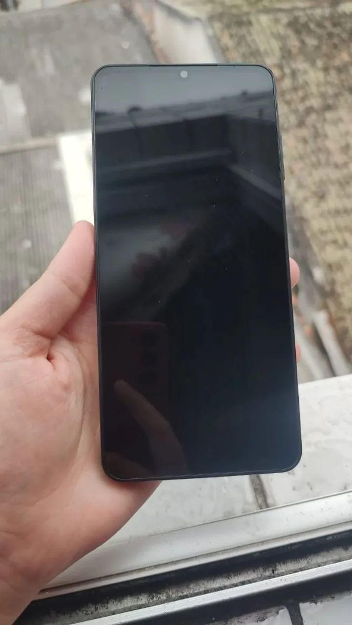 Samsung Galaxy a 06 5g