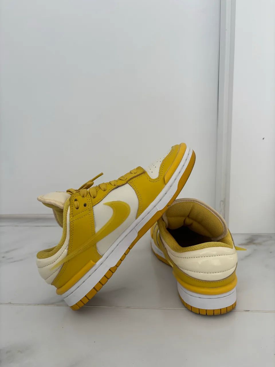 Nike Dunk  - Foto 2