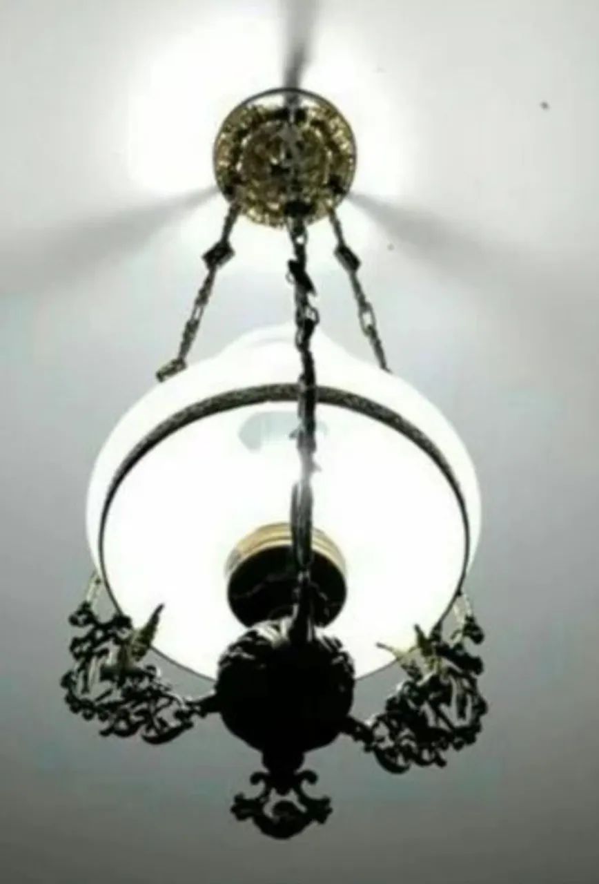 Lustre 