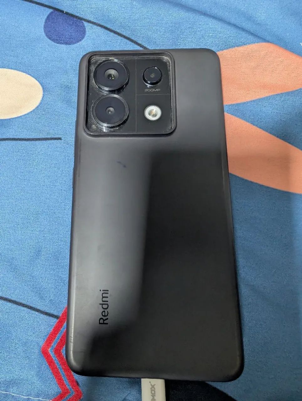Redmi 13 note
