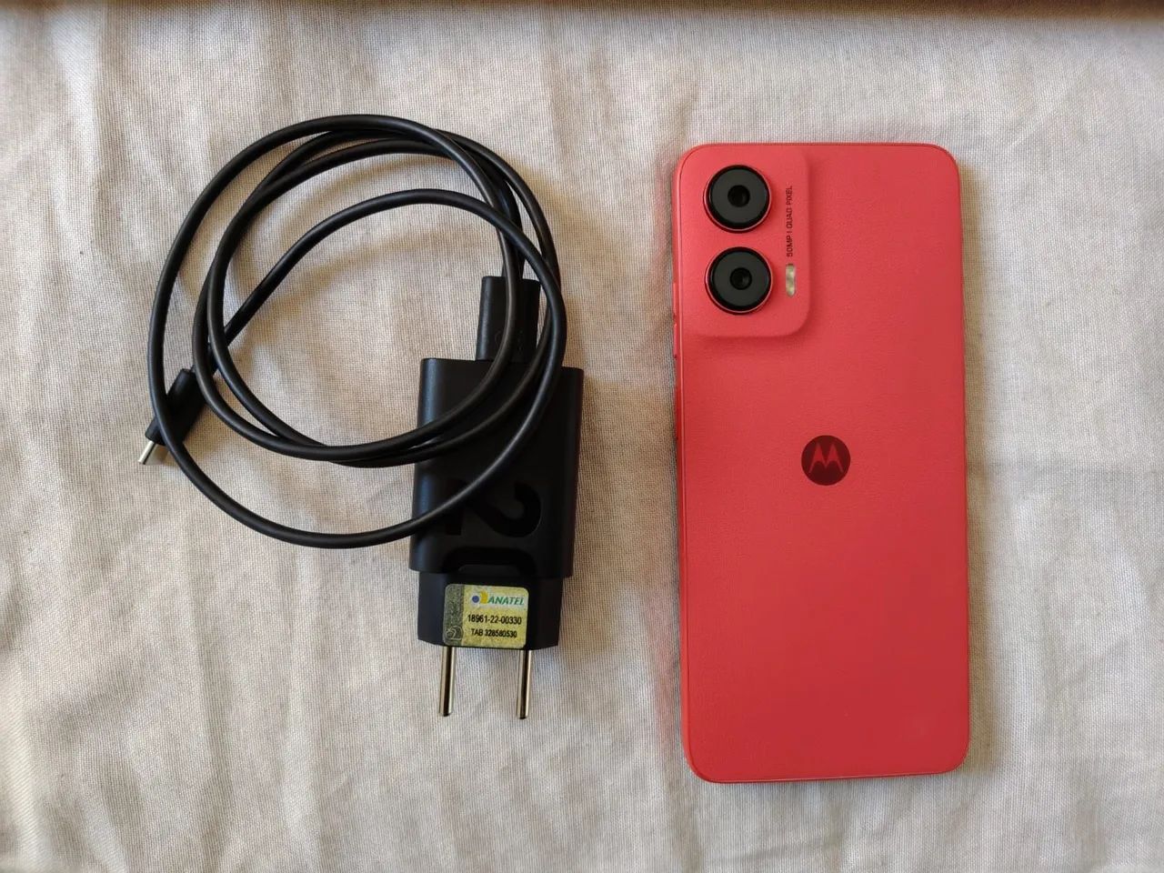 Celular  - Foto 2