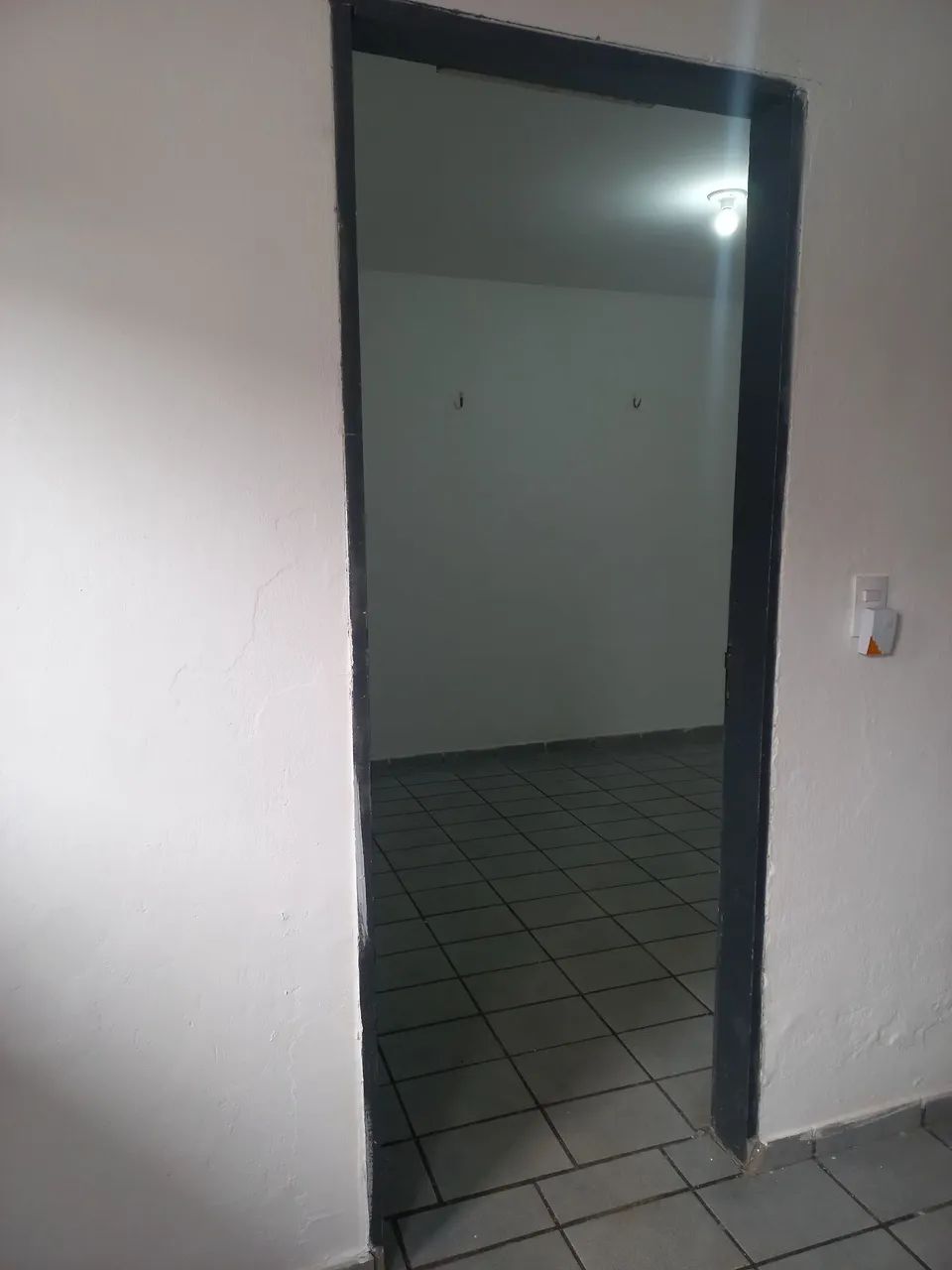 Aluga-se uma casa próximo ao norte shopping  - Foto 3