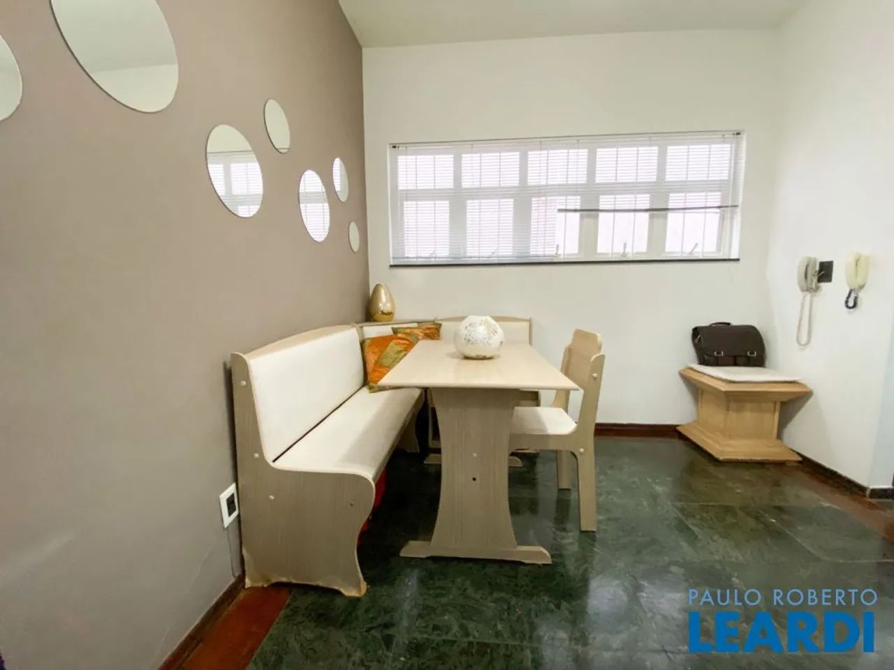 CASA ASSOBRADADA - ALTO IPIRANGA - SP - Foto 5