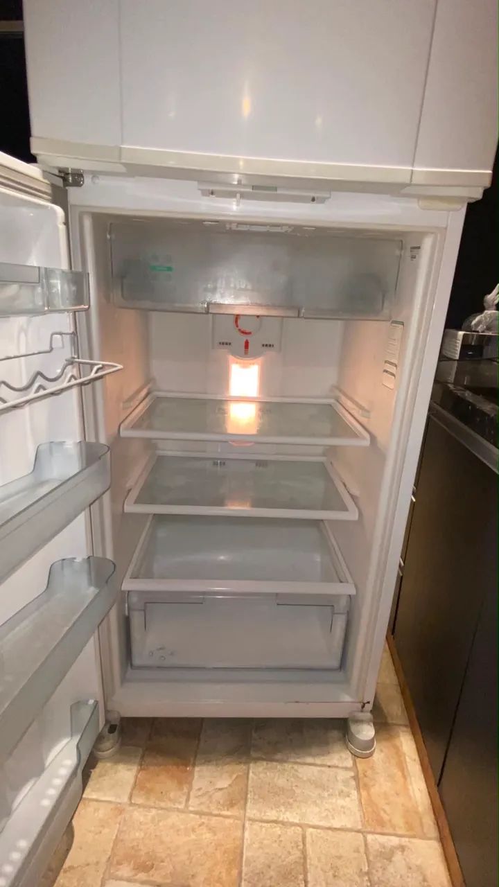 Geladeira consul  - Foto 4