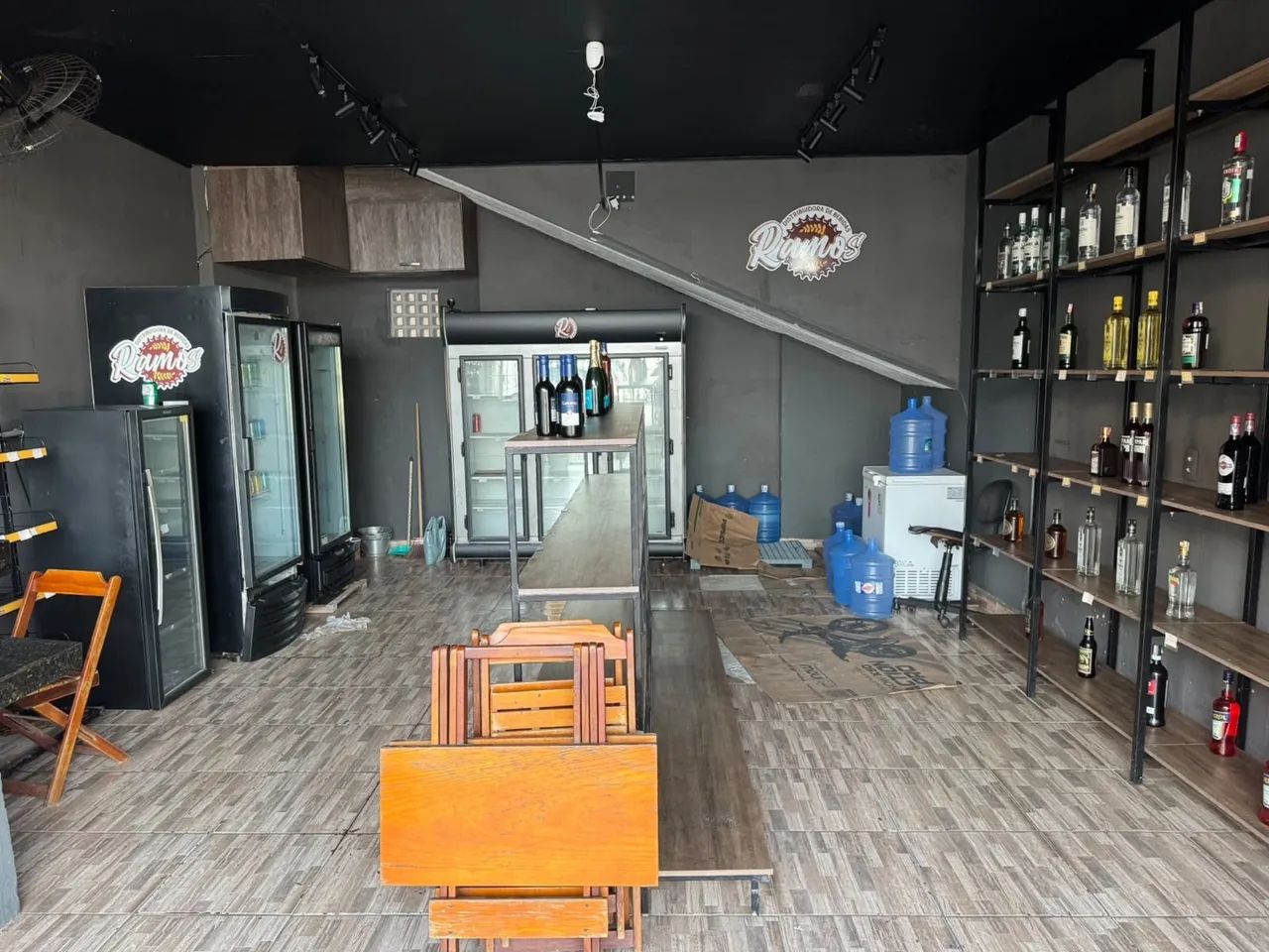 LOJA NA PRAIA CAMPISTA - DIRETO COM PROPRIETÁRIO  - Foto 3