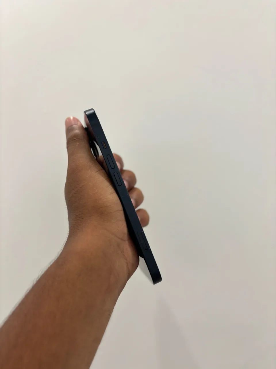 iPhone 13 impecável  - Foto 4