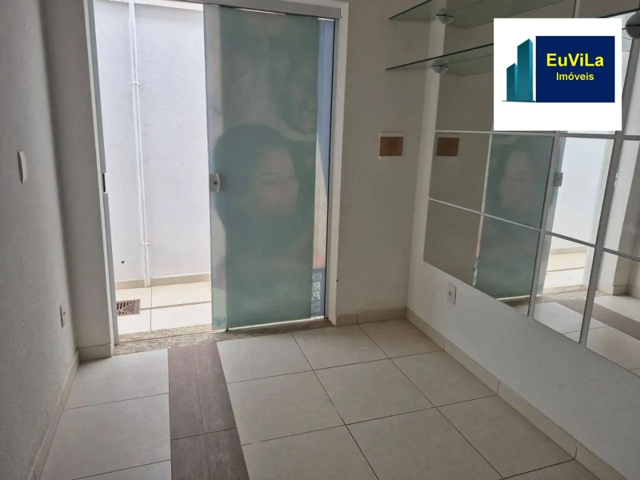Casa Comercial em Avenida no Parque São Quirino - Campinas/SP - Foto 3