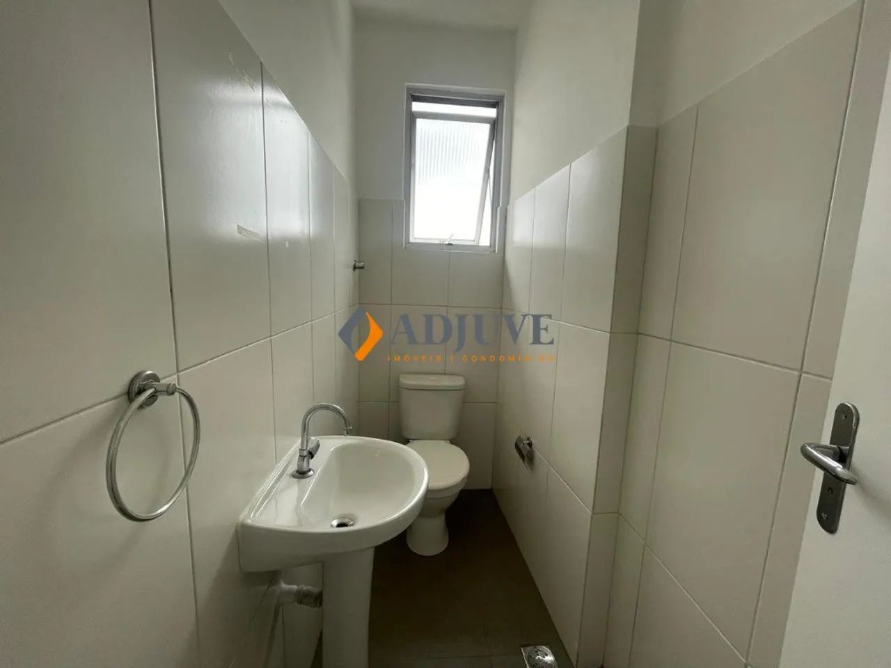 Sala comercial para locação - Foto 4