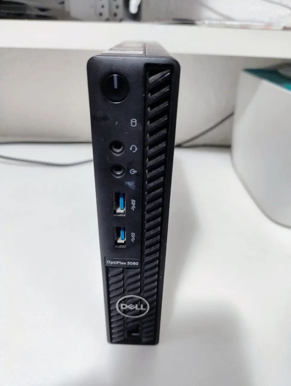 Mini Computador Dell