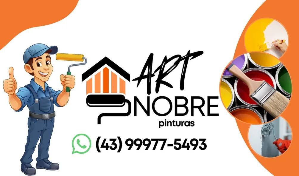 Pintura