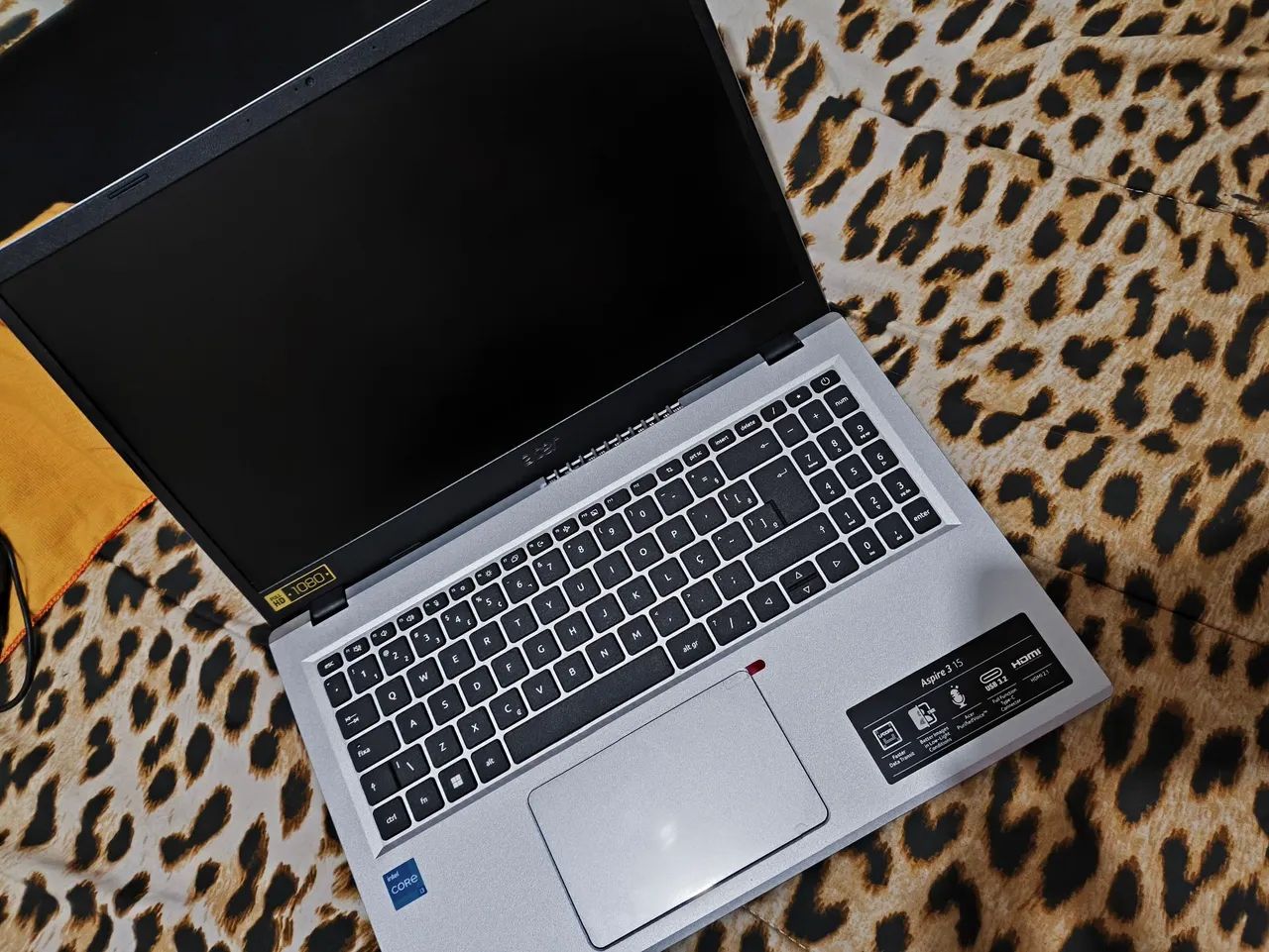 Notebook Acer  - Foto 5