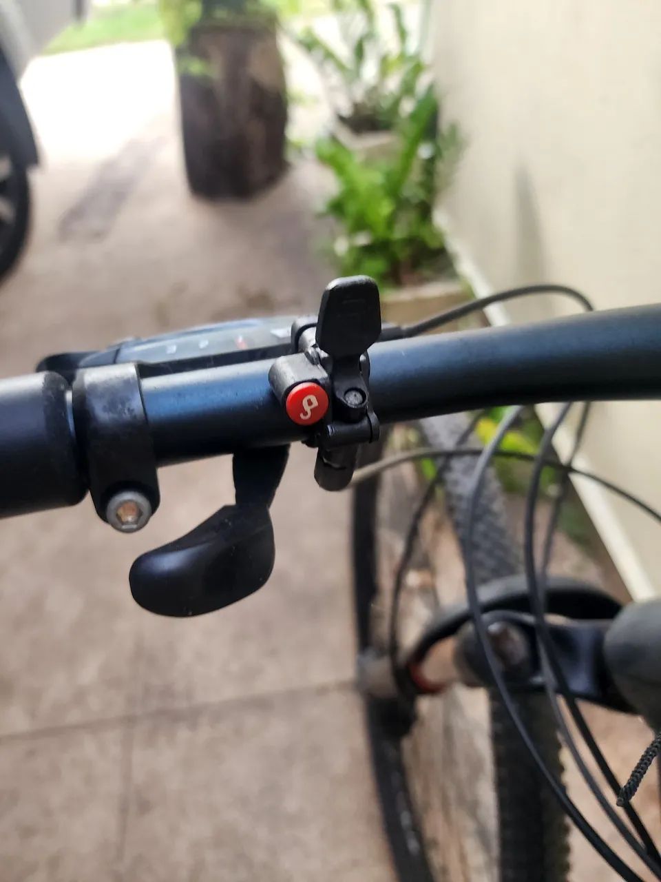 Bike - Foto 2
