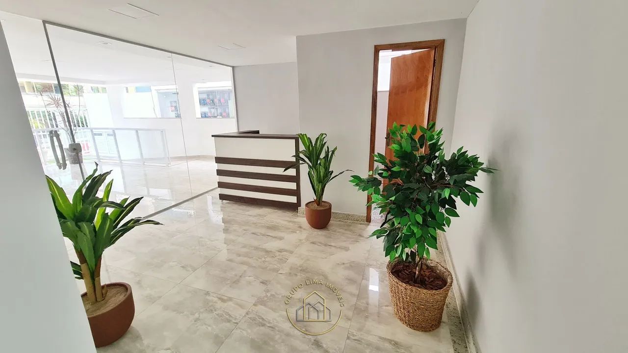 Apartamento em Glória, Macaé/RJ - Foto 2