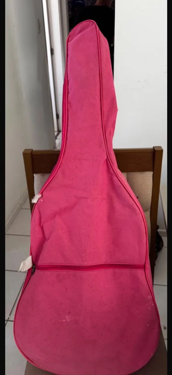 Violão - Foto 2