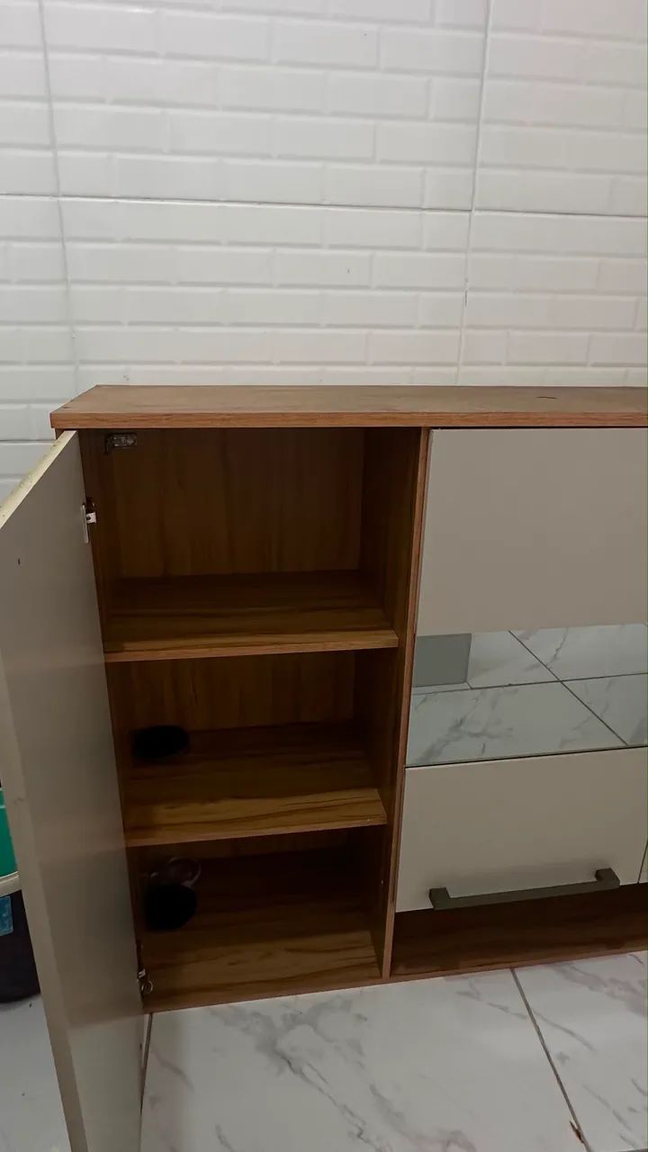 VENDO  - Foto 2