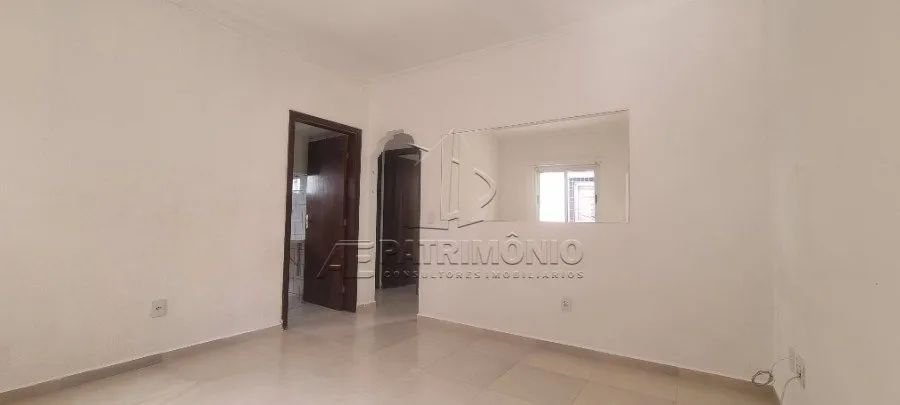 APARTAMENTO 2 DORMITÓRIOS - VILA DOS INGLESES - Foto 3