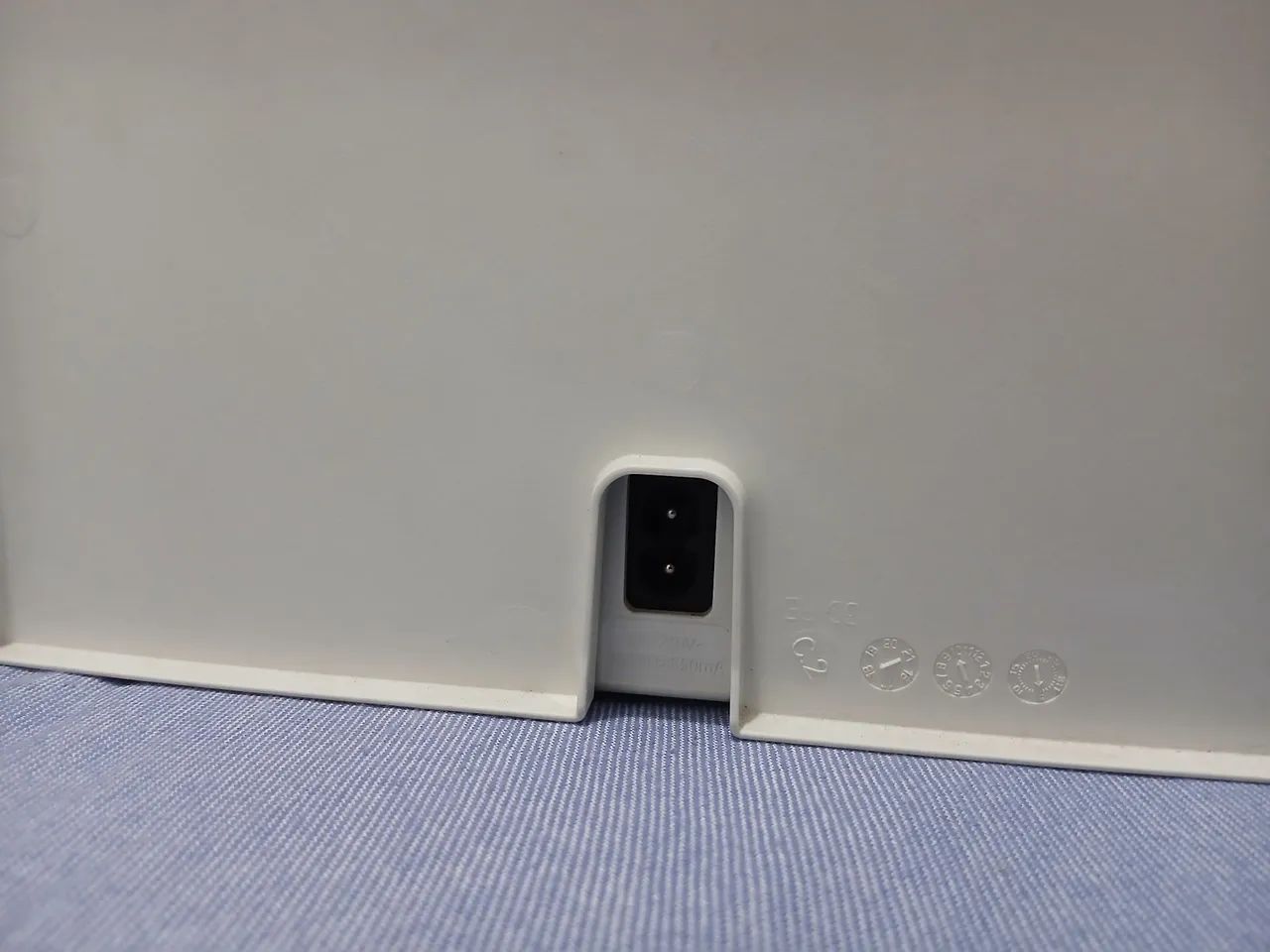 Impressora DeskJet 2676 - Foto 3