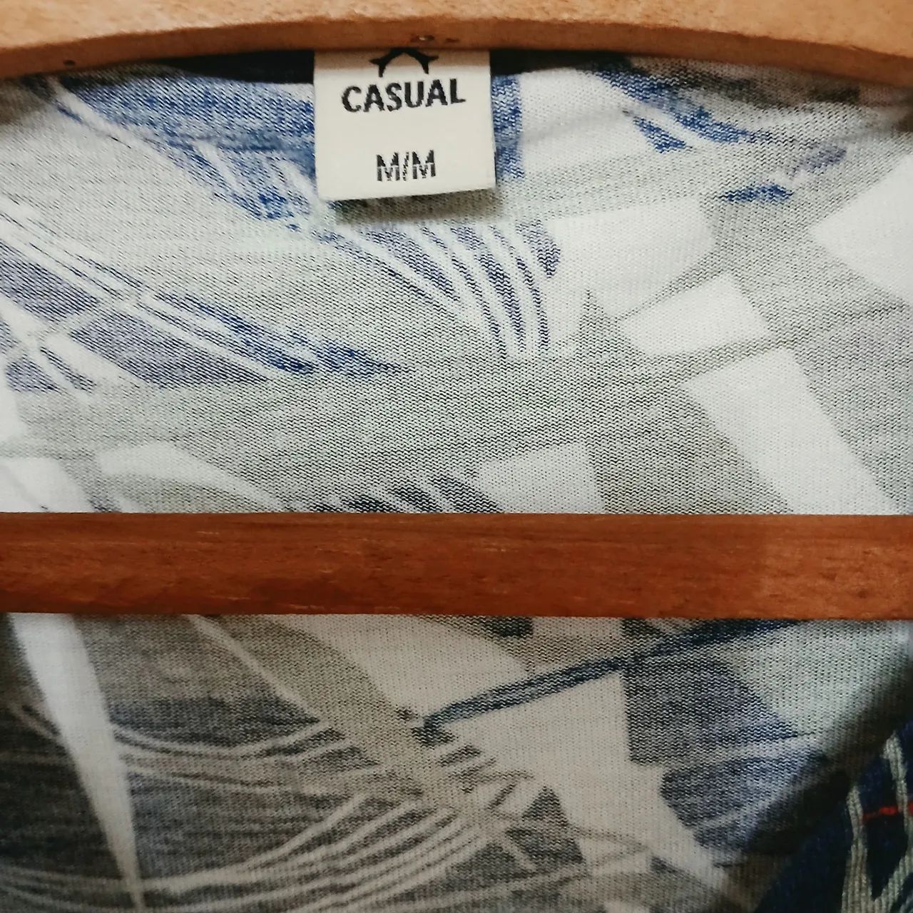Blusa feminina manga longa  - Foto 4