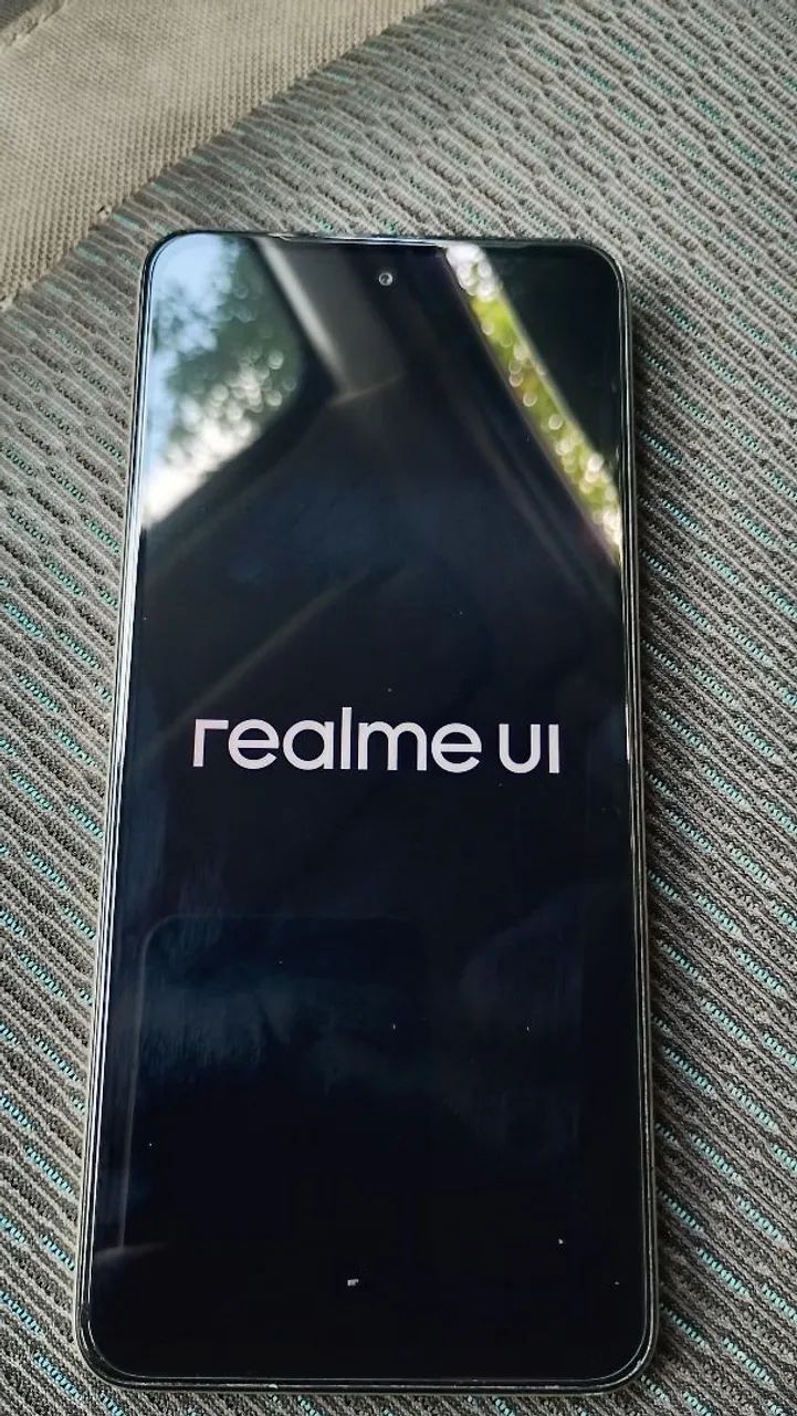 Celular realme super novo  - Foto 3