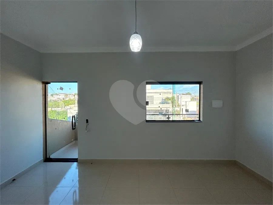 CASA NOVA JD MORYAMA - Foto 5
