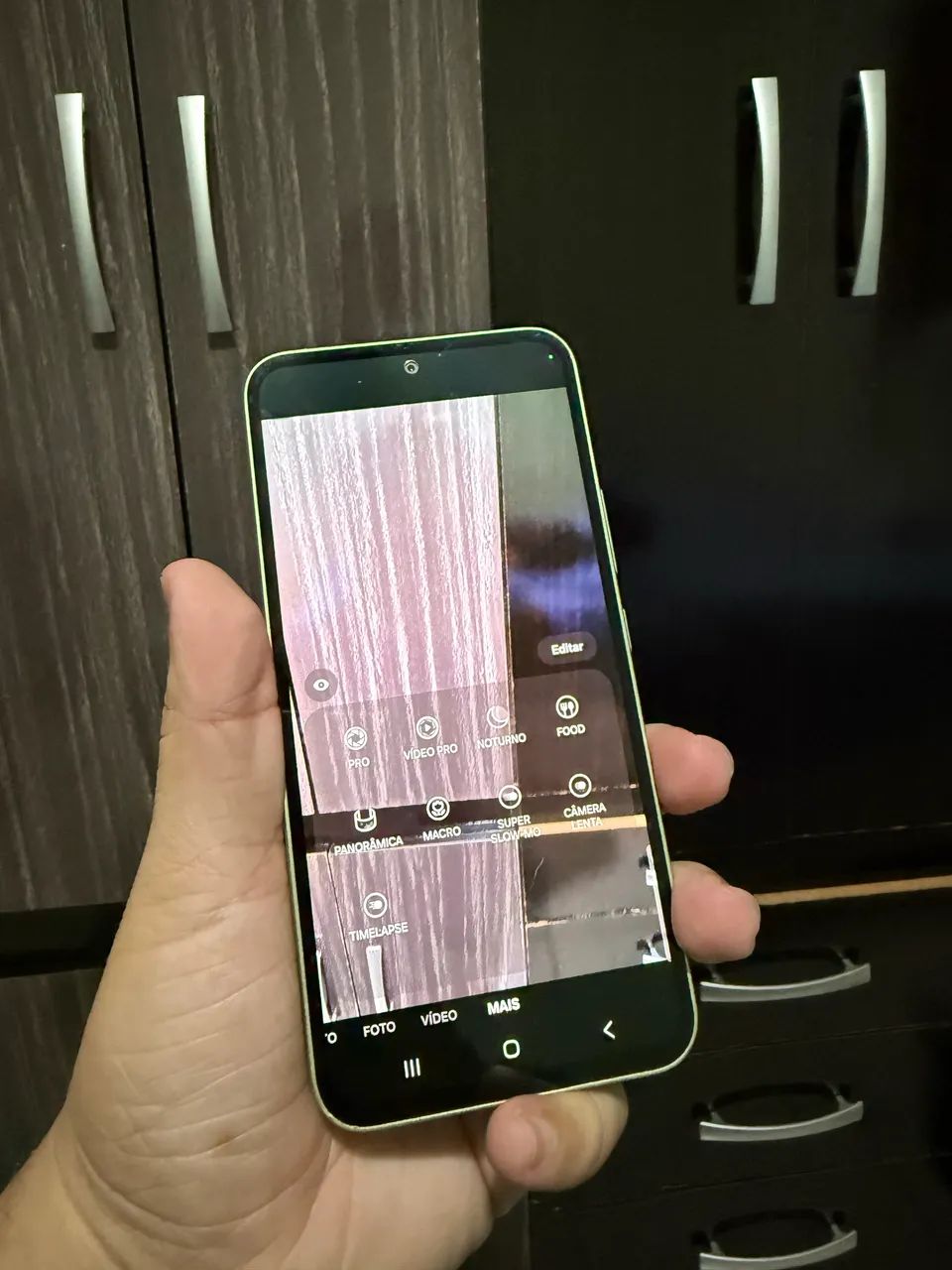 A54 128GB 6GB RAM