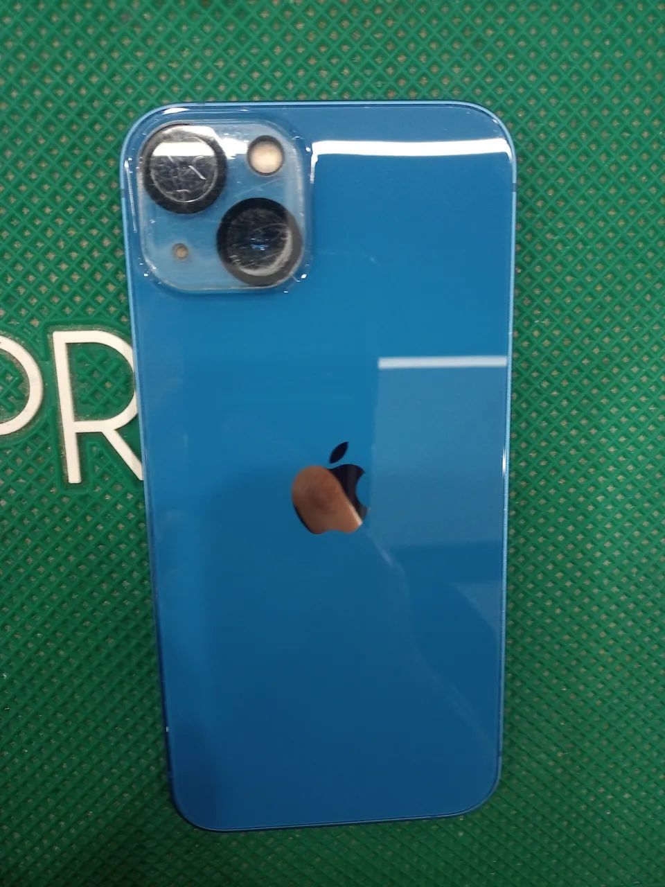 iPhone 12 128GB - Foto 3