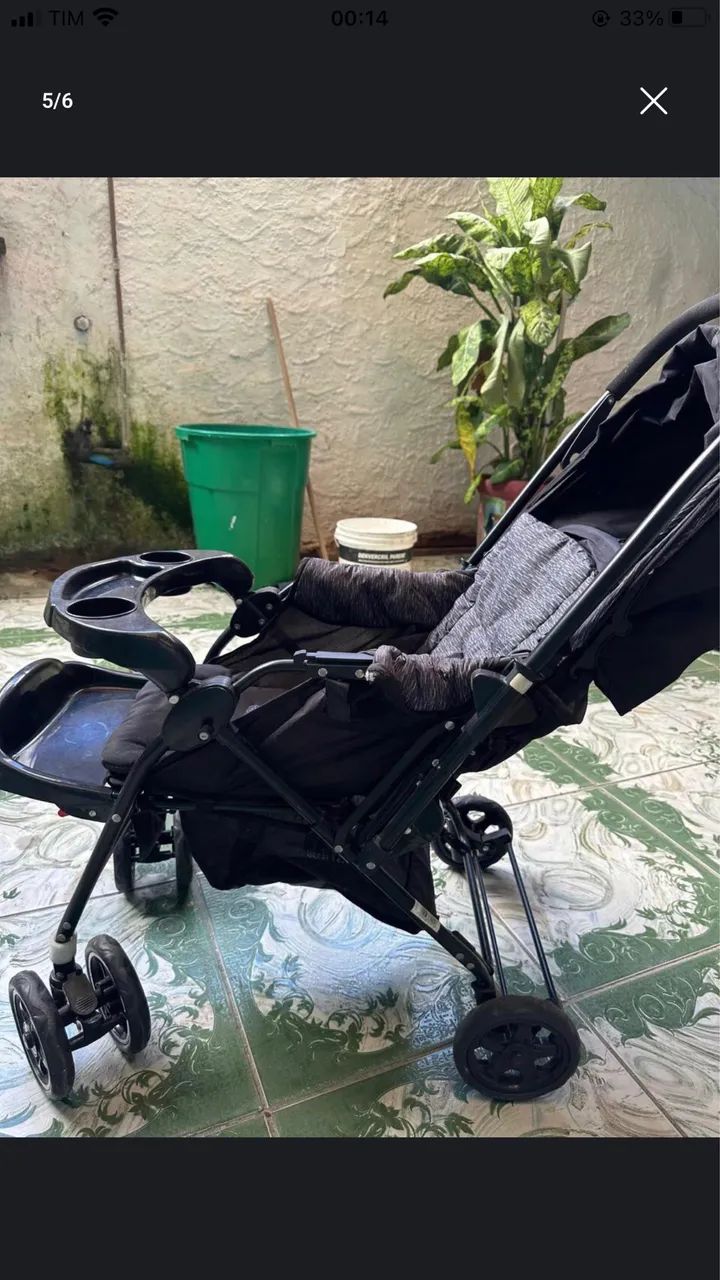 Vende-se  - Foto 5