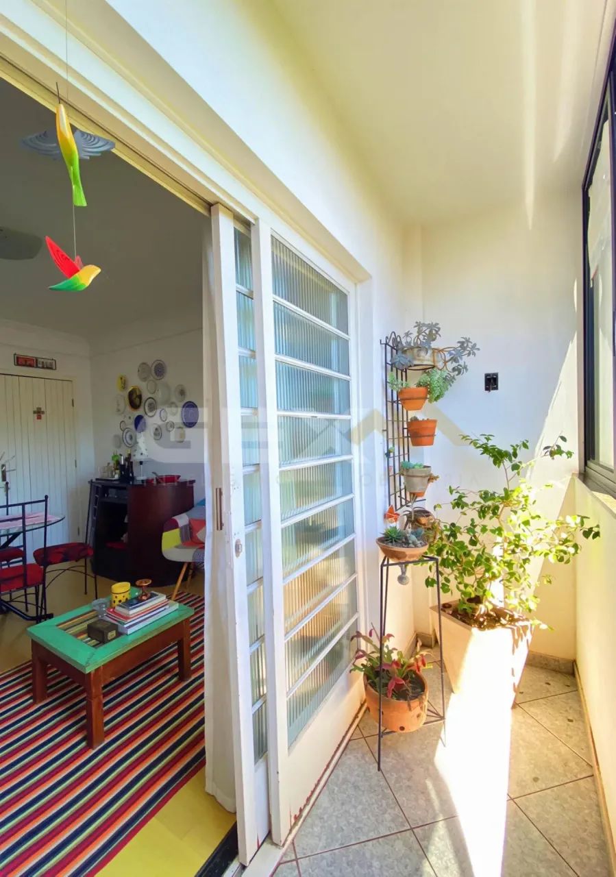 Apartamento à Venda, 3 quartos (1 suíte) no Centro de Divinópolis MG. - Foto 5