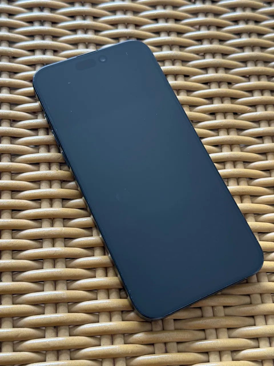 iPhone 15 PRO MAX 256GB - Foto 4