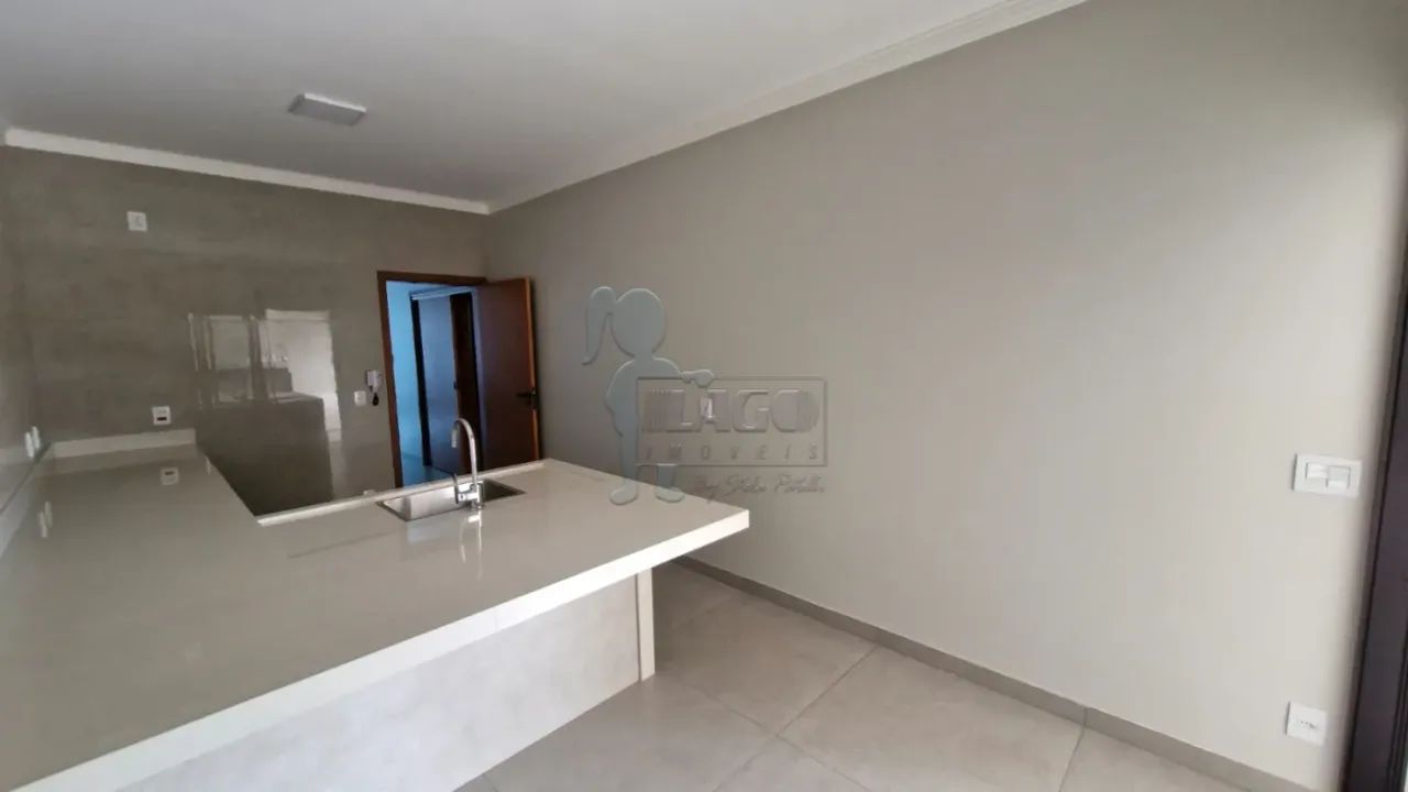 Casa térrea de 182m² com 02 quartos à venda - Brodowski - Foto 3