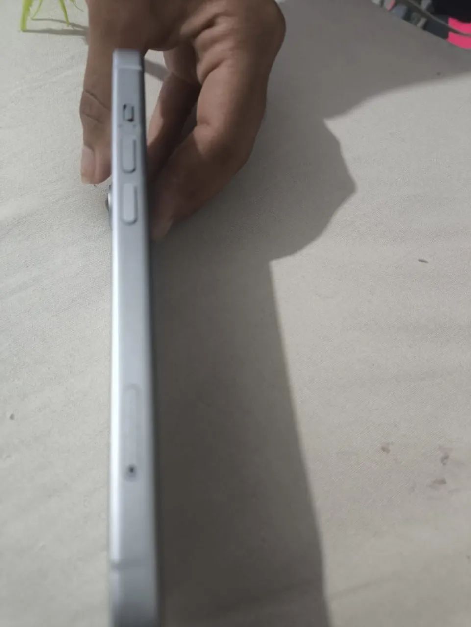 iPhone 15 novo - relíquia  - Foto 2